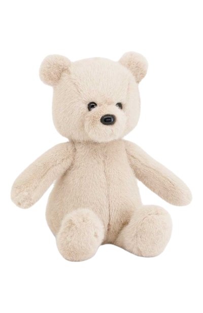 Игрушка медвежонок тепа ORANGE TOYS, арт. OT8021/33