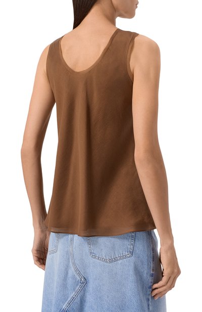 Топ FLASHIN, арт. FC25TB, фото 4