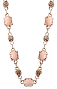 Колье SUTRA JEWELS, арт. SJN250, фото 2