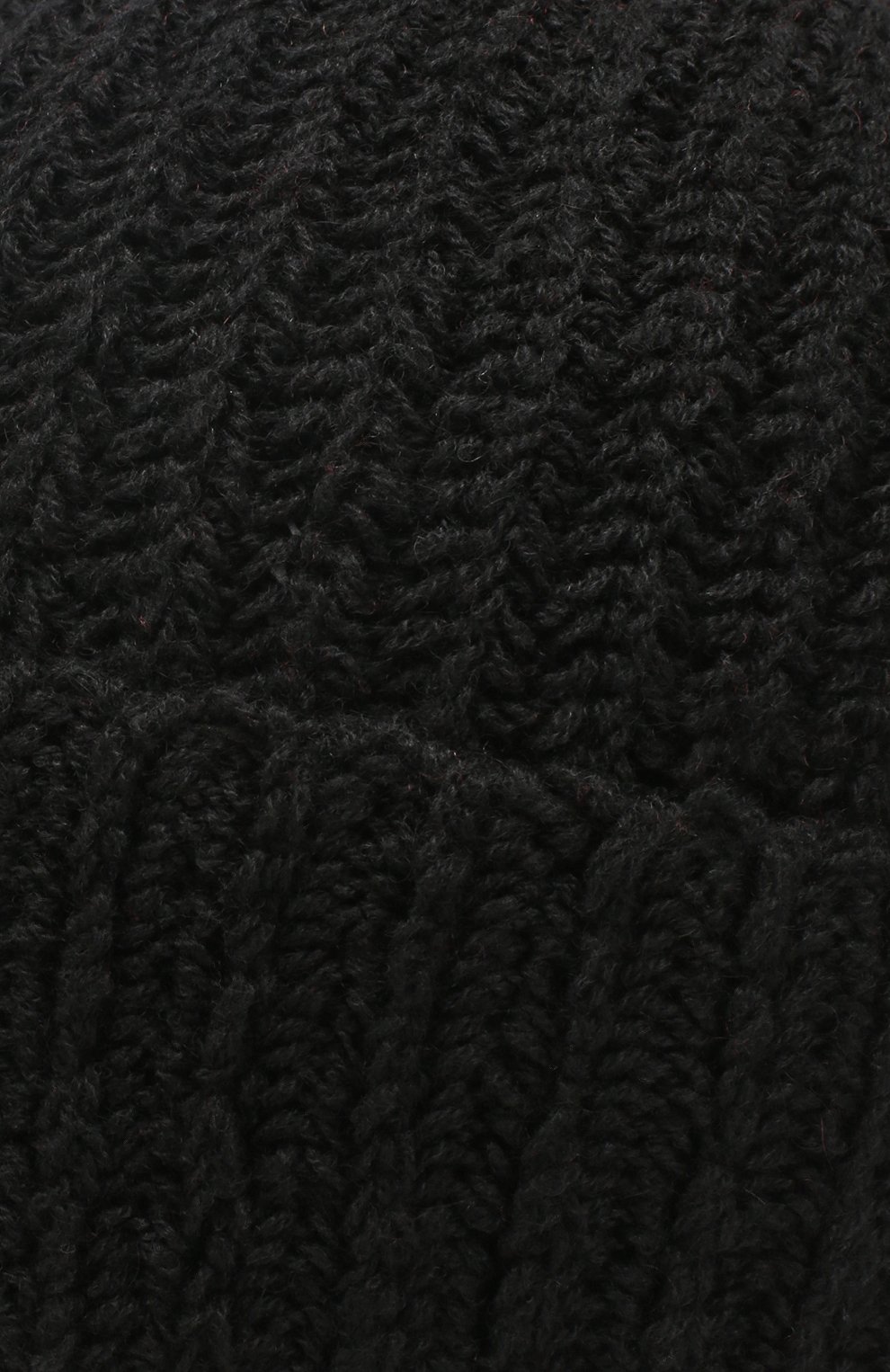 Кашемировая шапка TSUM COLLECTION, арт. 138L, фото 3