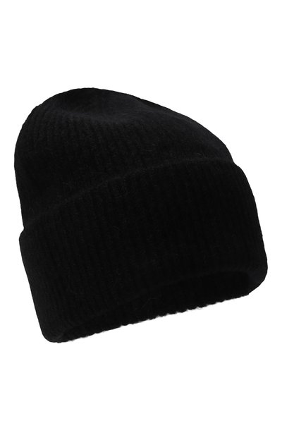 Мужская шерстяная шапка GIORGIO BRATO, арт. CAP26F001WTM