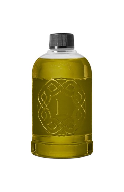 Рефил для диффузора boboli proibito / "запретный сад боболи" (500ml) LOGEVY FIRENZE 1965 бесцветного цвета по цене 9500 руб., арт. 8050519371094, фото 2 Рефил для диффузора boboli proibito / "запретный сад боболи" (500ml) LOGEVY FIRENZE 1965, арт. 8050519371094, фото 2