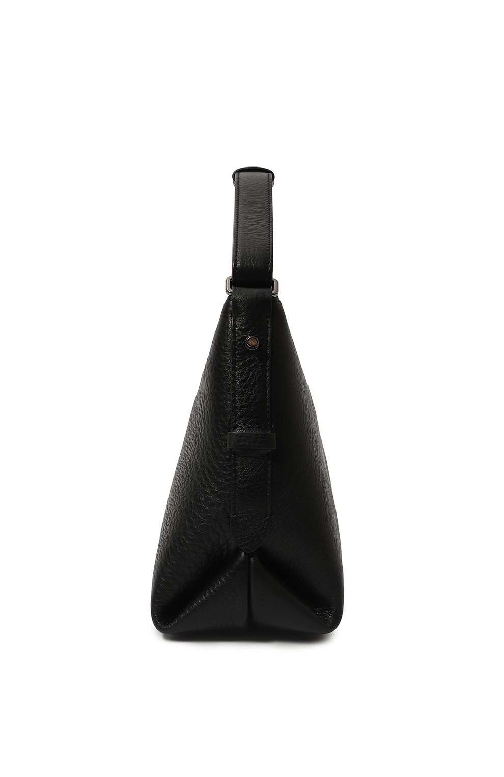 Сумка BRUNELLO CUCINELLI, арт. MBVND2547, фото 4