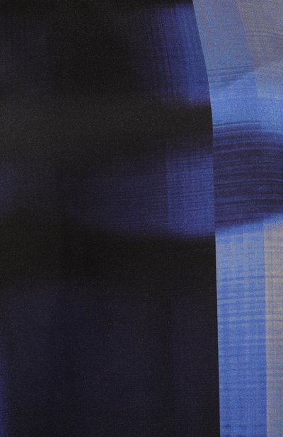 Топ EMPORIO ARMANI, арт. EW000292/TE11176, фото 5