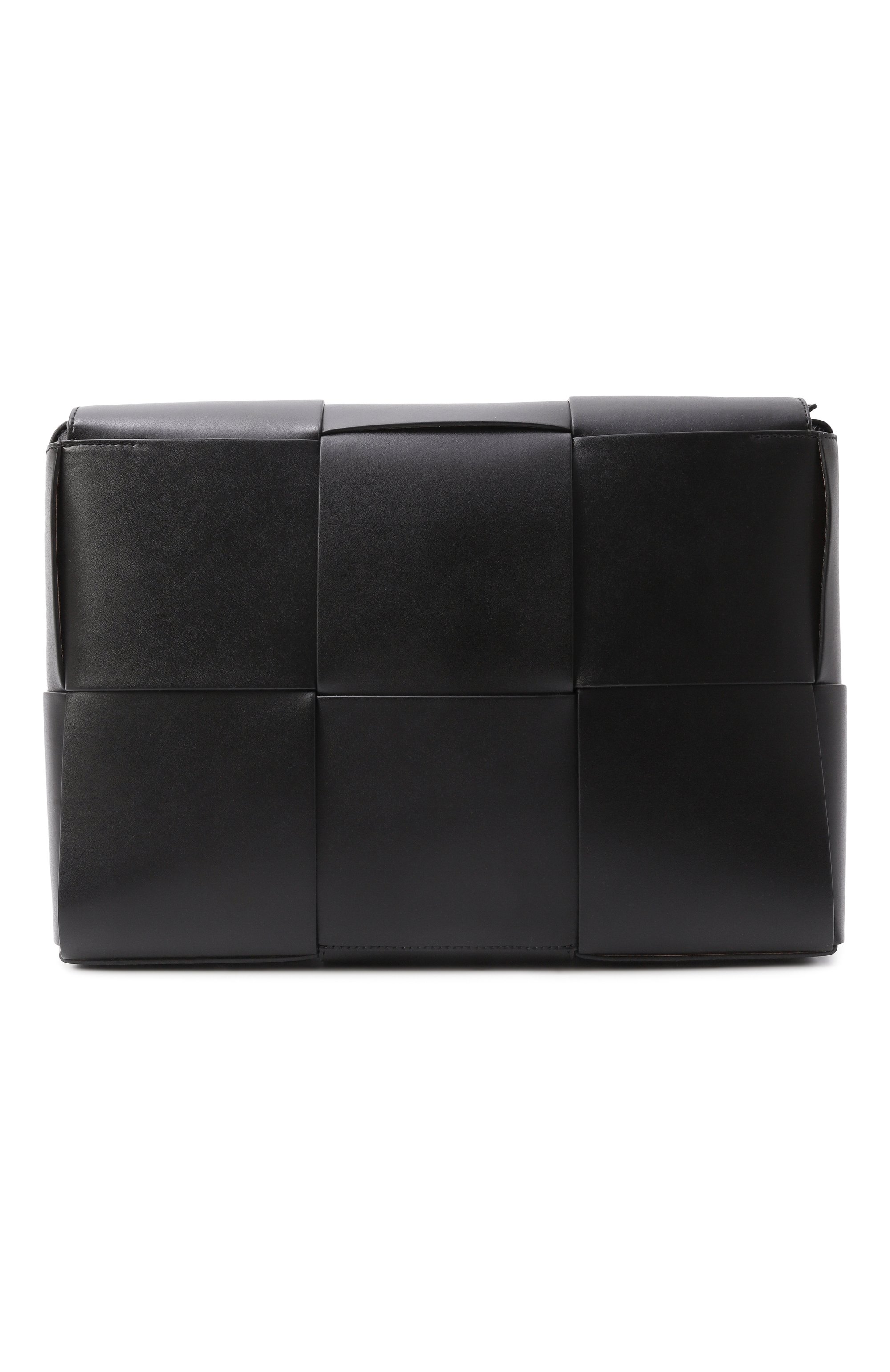 Сумка cassette BOTTEGA VENETA, арт. 618793/V47U0, фото 6