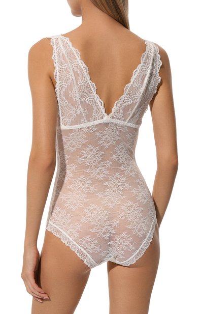 Боди AUBADE, арт. OG86, фото 3