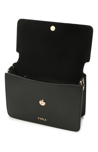 Сумка furla tuberosa FURLA, арт. WB00201/MSD000, фото 4