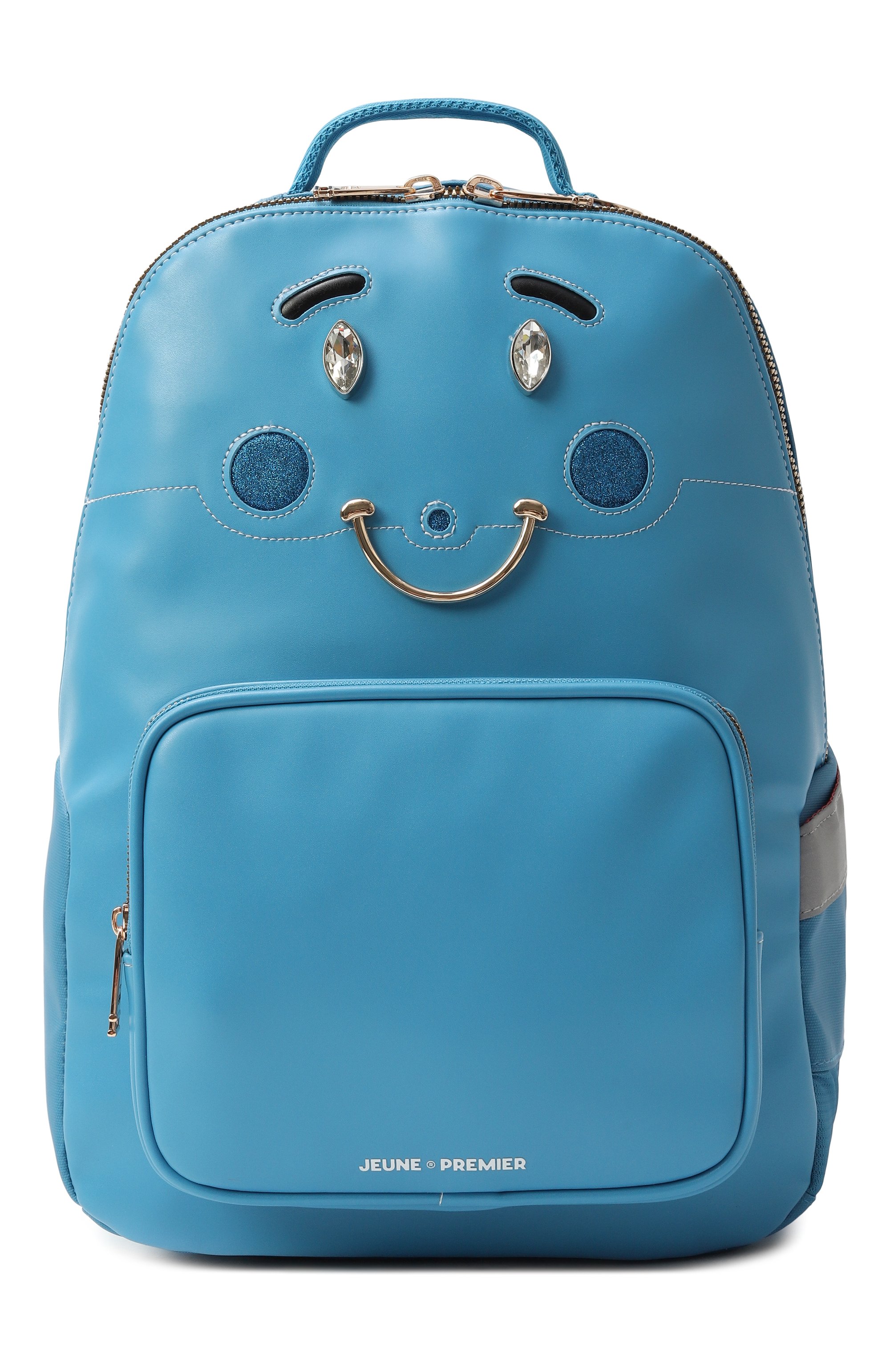 Рюкзак new bobbie JEUNE PREMIER, арт. BO225236, фото 1