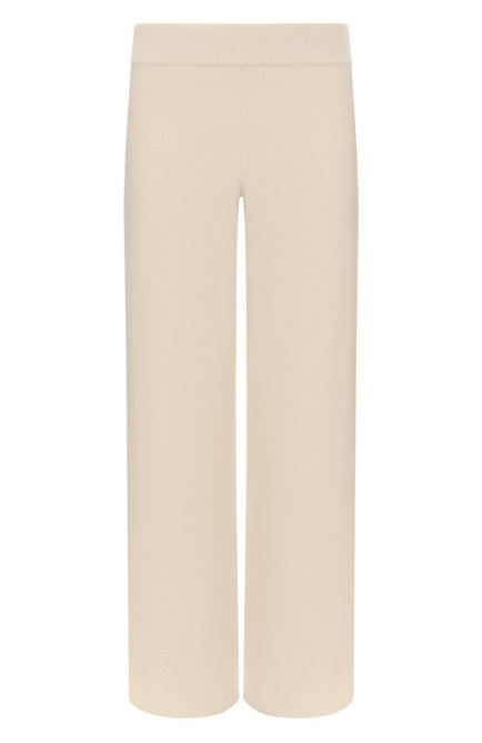 Женские кашемировые брюки MVST, арт. MKNP022/ME23022