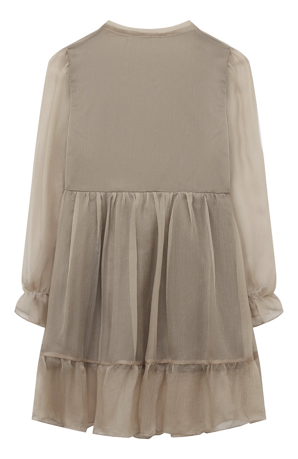 Платье миа ZHANNA & ANNA, арт. ZAOZ00000212, фото 2