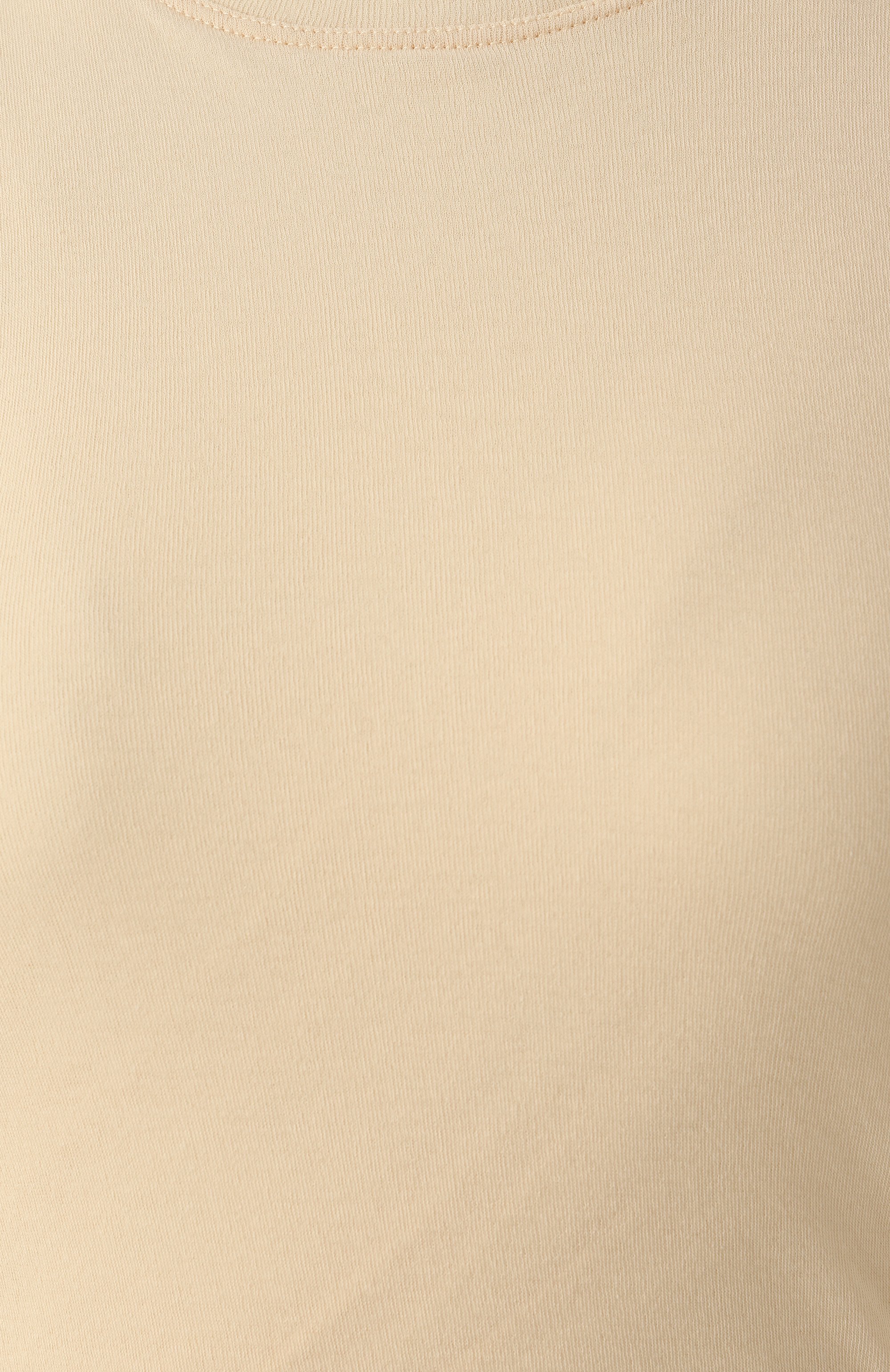 Хлопковый лонгслив JIL SANDER, арт. J02NH0012/J20249, фото 6