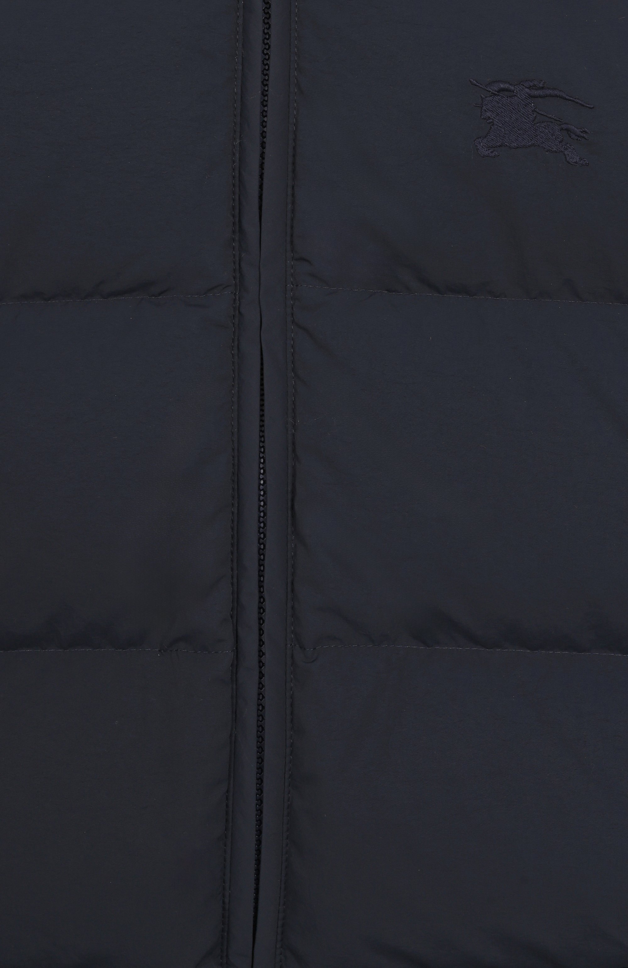 Пуховик BURBERRY, арт. 8112858, фото 3