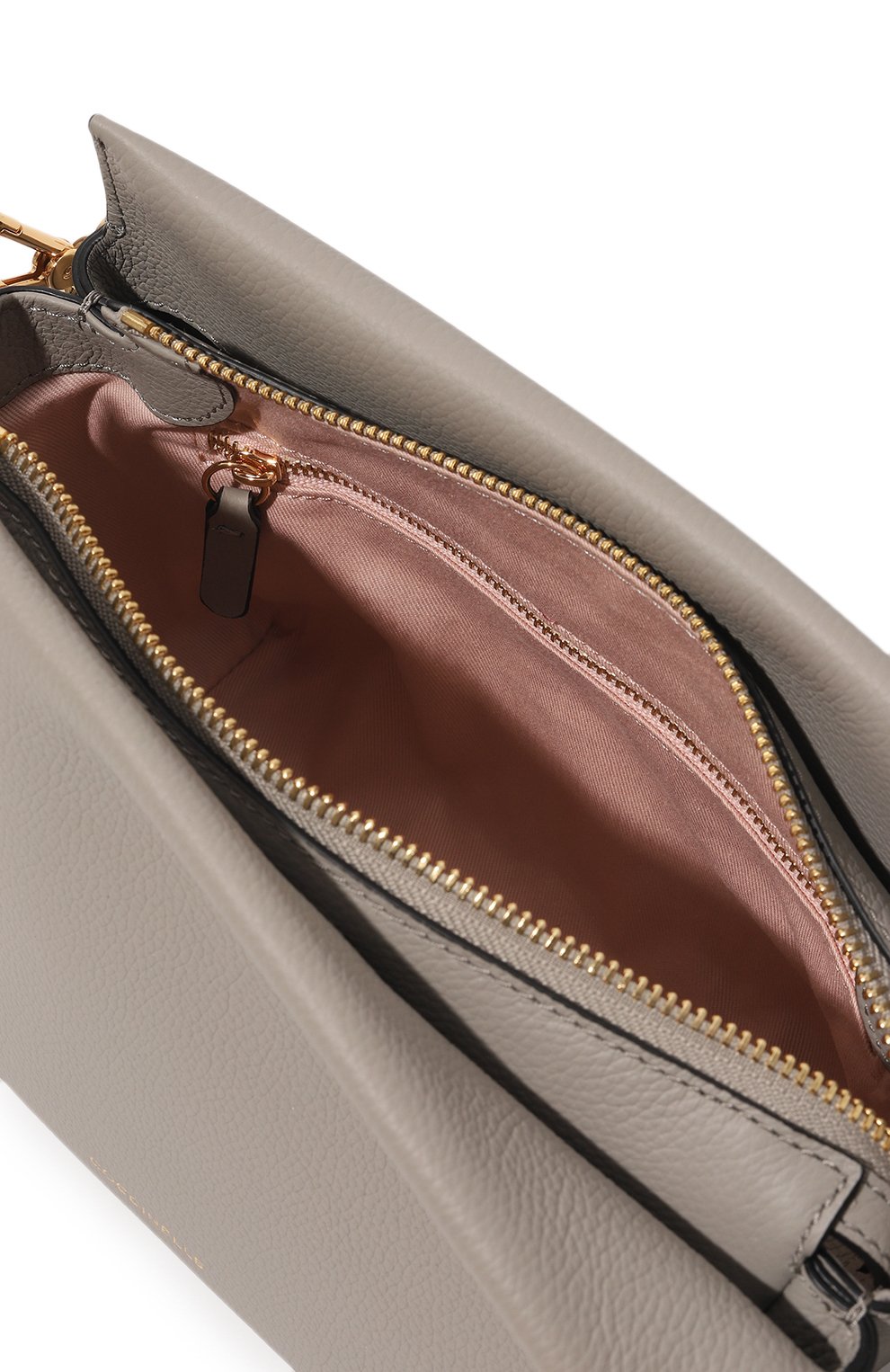 Сумка boheme small COCCINELLE, арт. E1 M50 58 01 01, фото 5