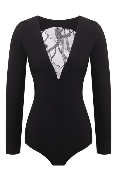 Боди CHANTAL THOMASS, арт. T01D50, фото 1