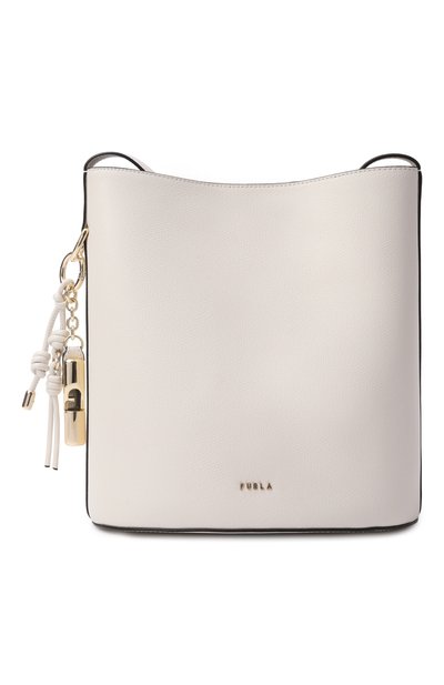 Женская сумка furla roxie small FURLA, арт. WB01875/ARE000