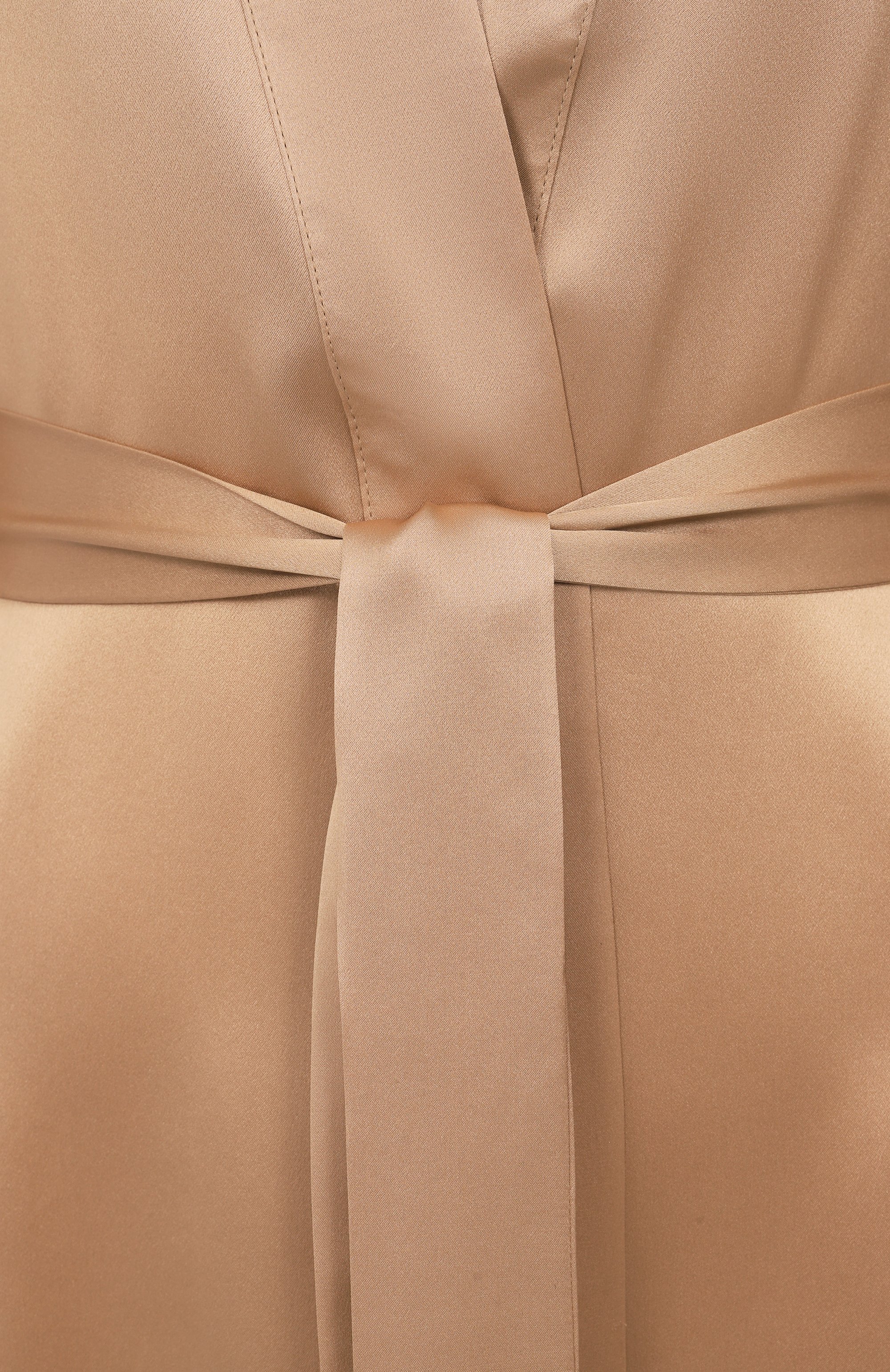 Шелковый халат LIVY, арт. 655266016, фото 6