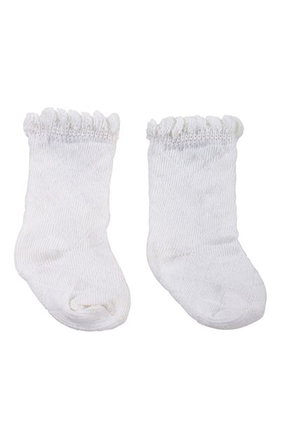 Носочки для куклы GOTZ, арт. 3402533