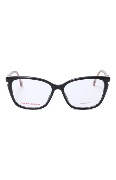 Оправа CAROLINA HERRERA, арт. HER0387 807, фото 3