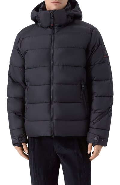 Пуховик BOGNER FIRE+ICE, арт. 34458037, фото 3