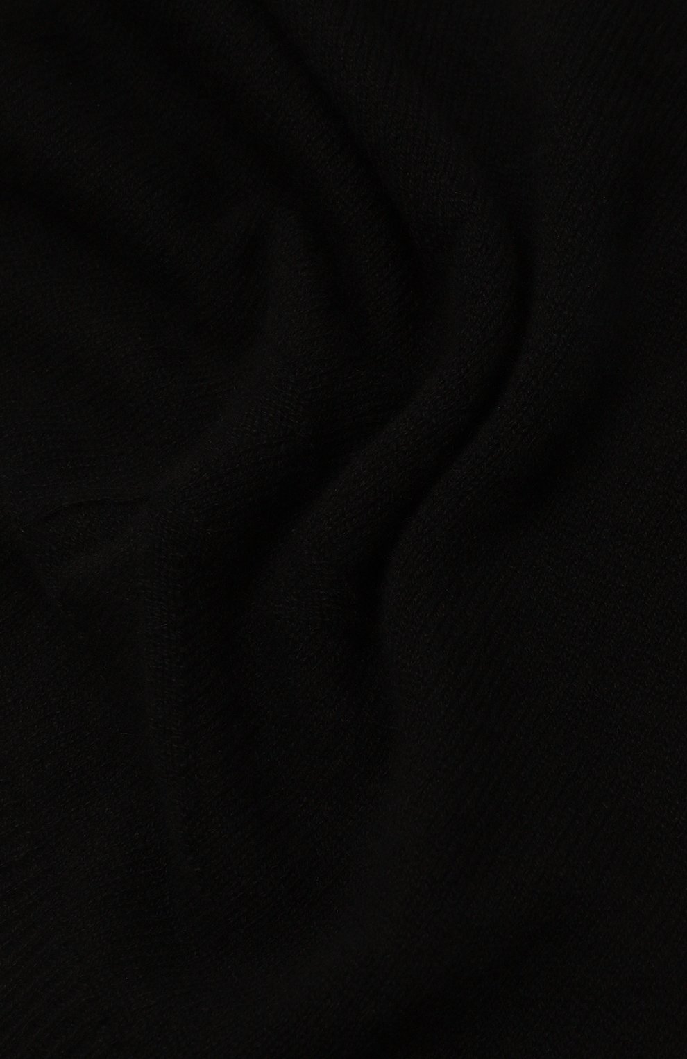 Кашемировый шарф KITON, арт. USCIACXC1076, фото 3