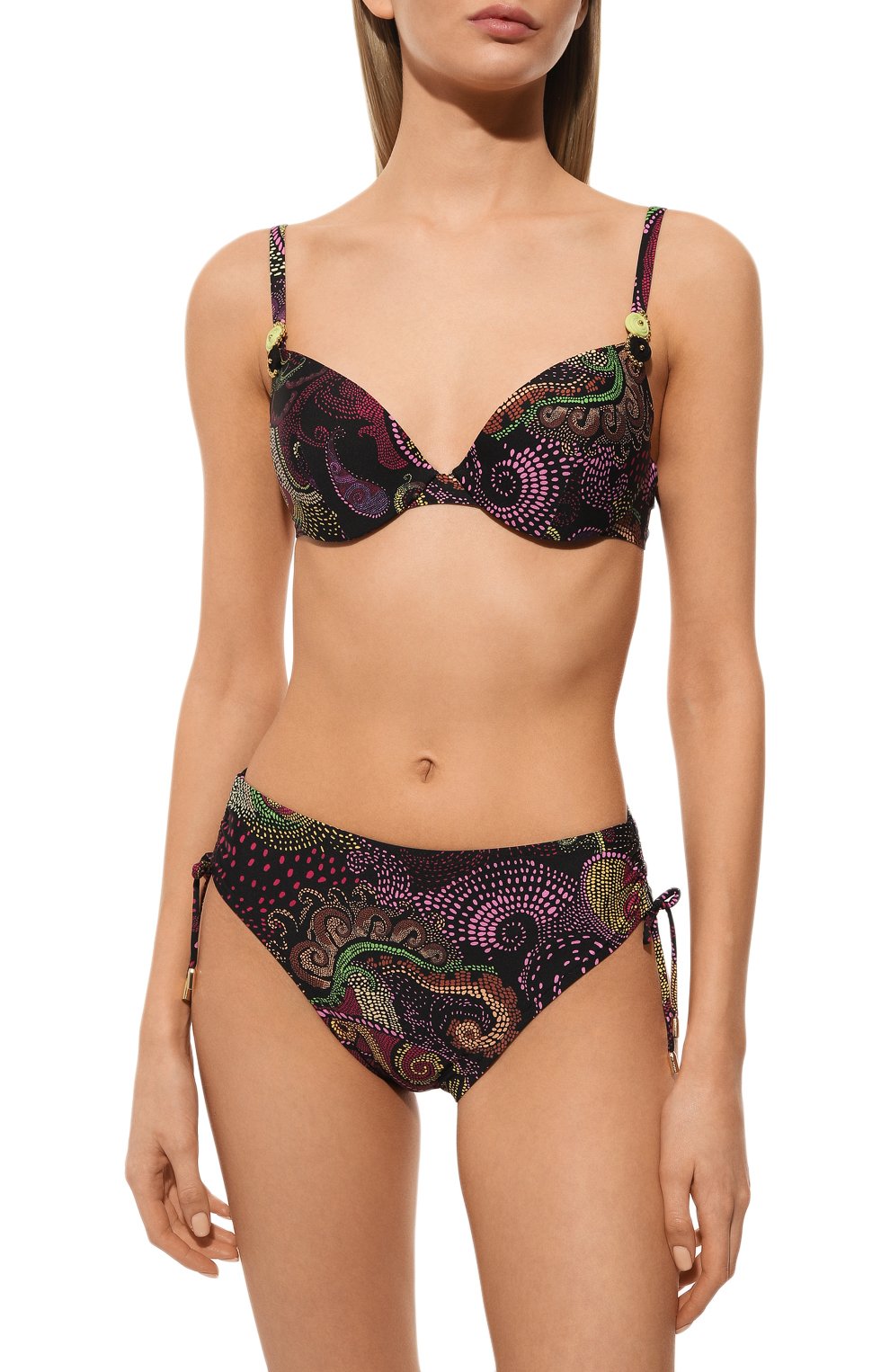 Плавки-бикини LISE CHARMEL, арт. ABB0662, фото 2