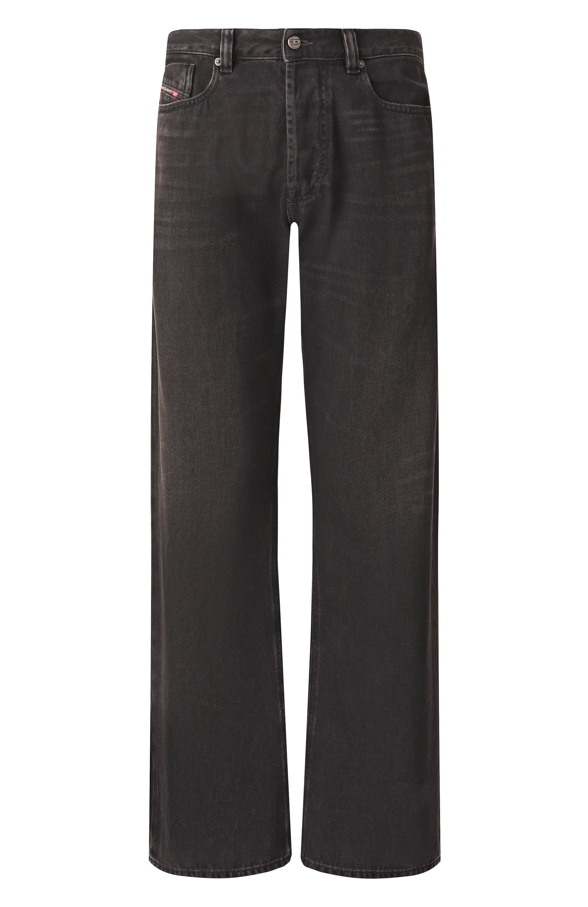 Джинсы 1980 d-eeper DIESEL, арт. A15795/09J96, фото 1