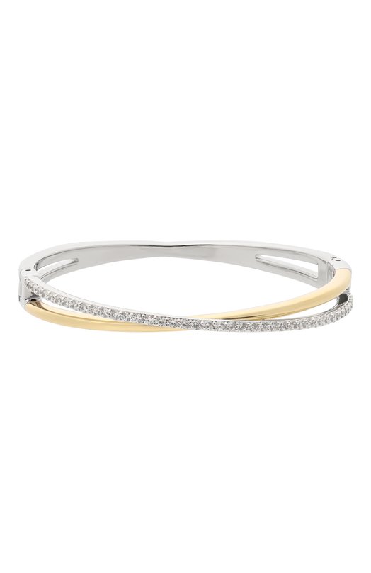 Браслет Hyperbola Swarovski 5689720 Разноцветный 5689720