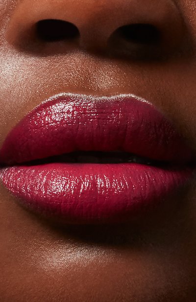 Губная помада rosso valentino satin (рефил), 406r (3.5g) VALENTINO, арт. 3614273232111, фото 4