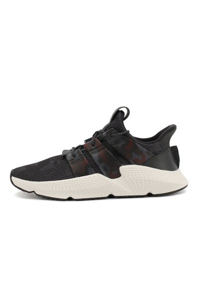 Комбинированные кроссовки prophere ADIDAS ORIGINALS, арт. BD7834, фото 3