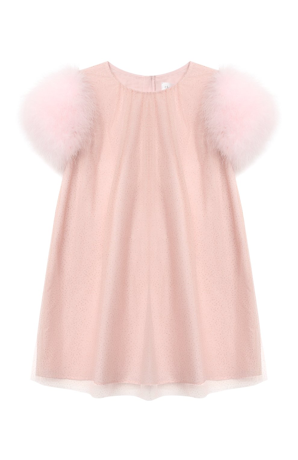 Платье CHARABIA, арт. S12079, фото 1