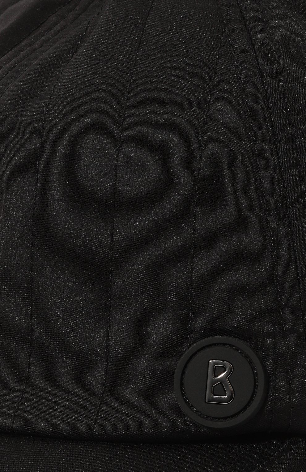 Утепленная бейсболка BOGNER, арт. 98308400, фото 3