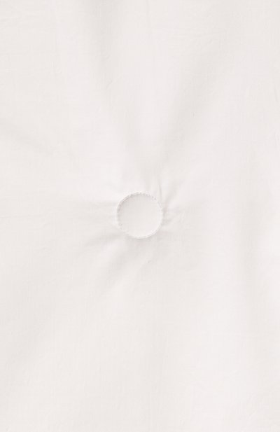 Одеяло из хлопка и шелка villa medium FRETTE, арт. F0A192 F3500 260A, фото 4