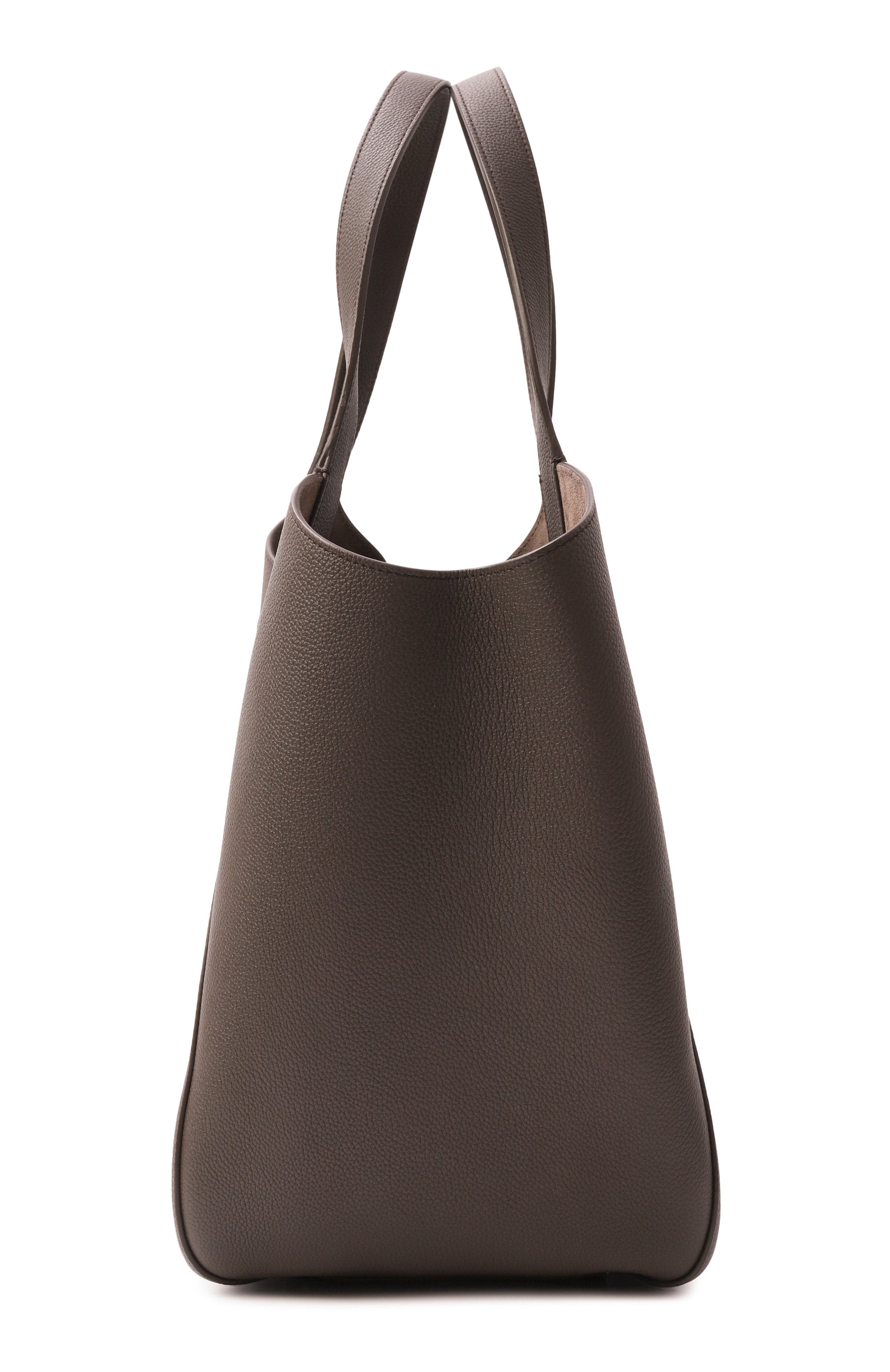 Сумка-тоут GIORGIO ARMANI, арт. GW000821/AF14187, фото 4