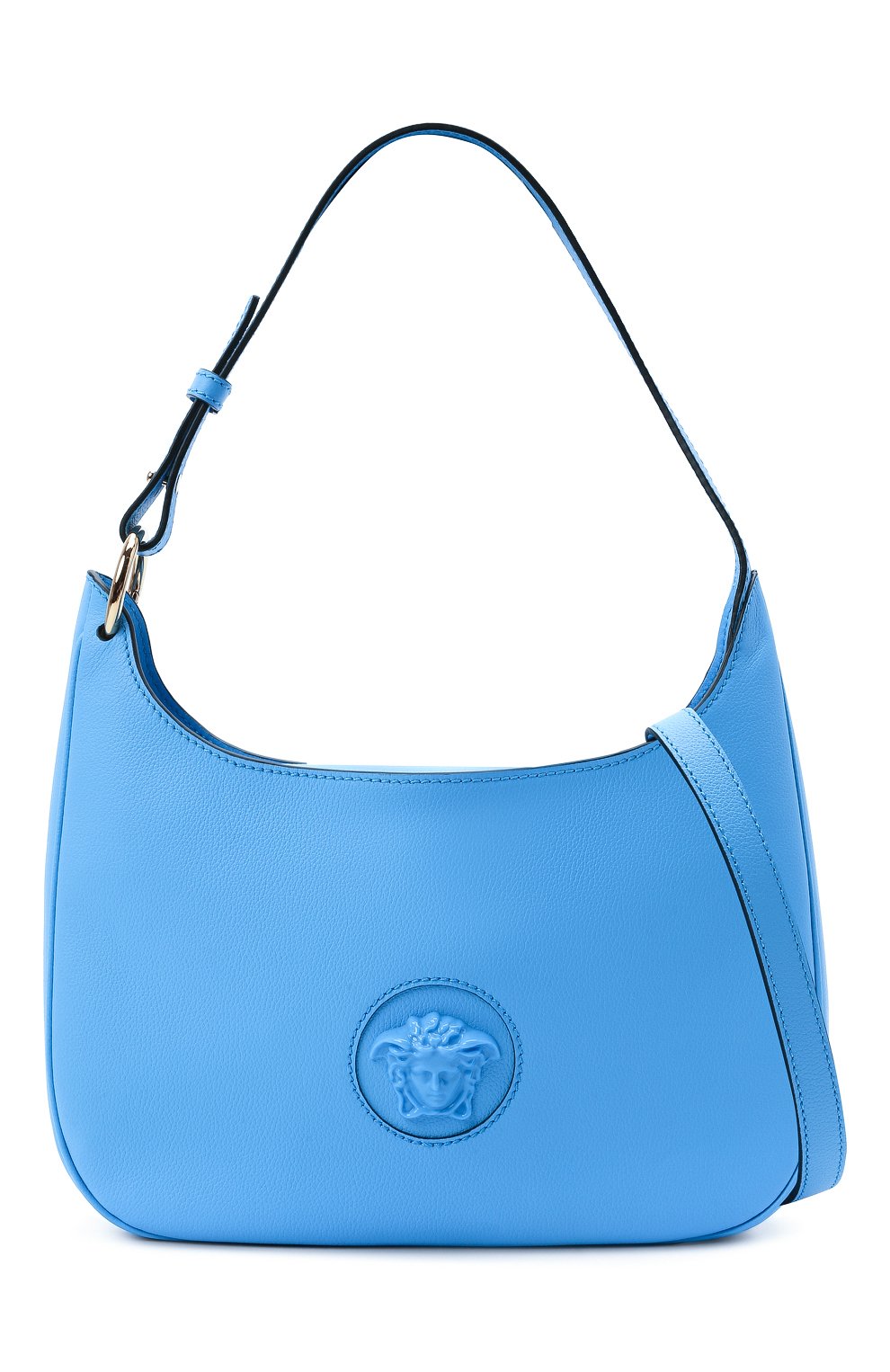 Сумка la medusa medium VERSACE, арт. 1000699/DVIT3T, фото 6