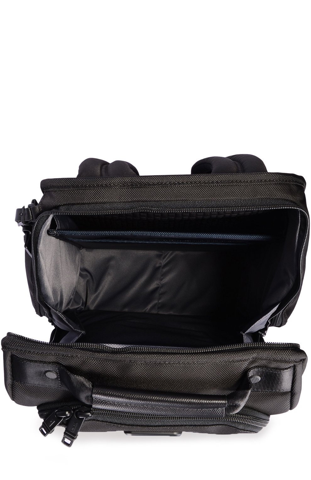 Рюкзак для ноутбука TUMI, арт. 26173D2, фото 5