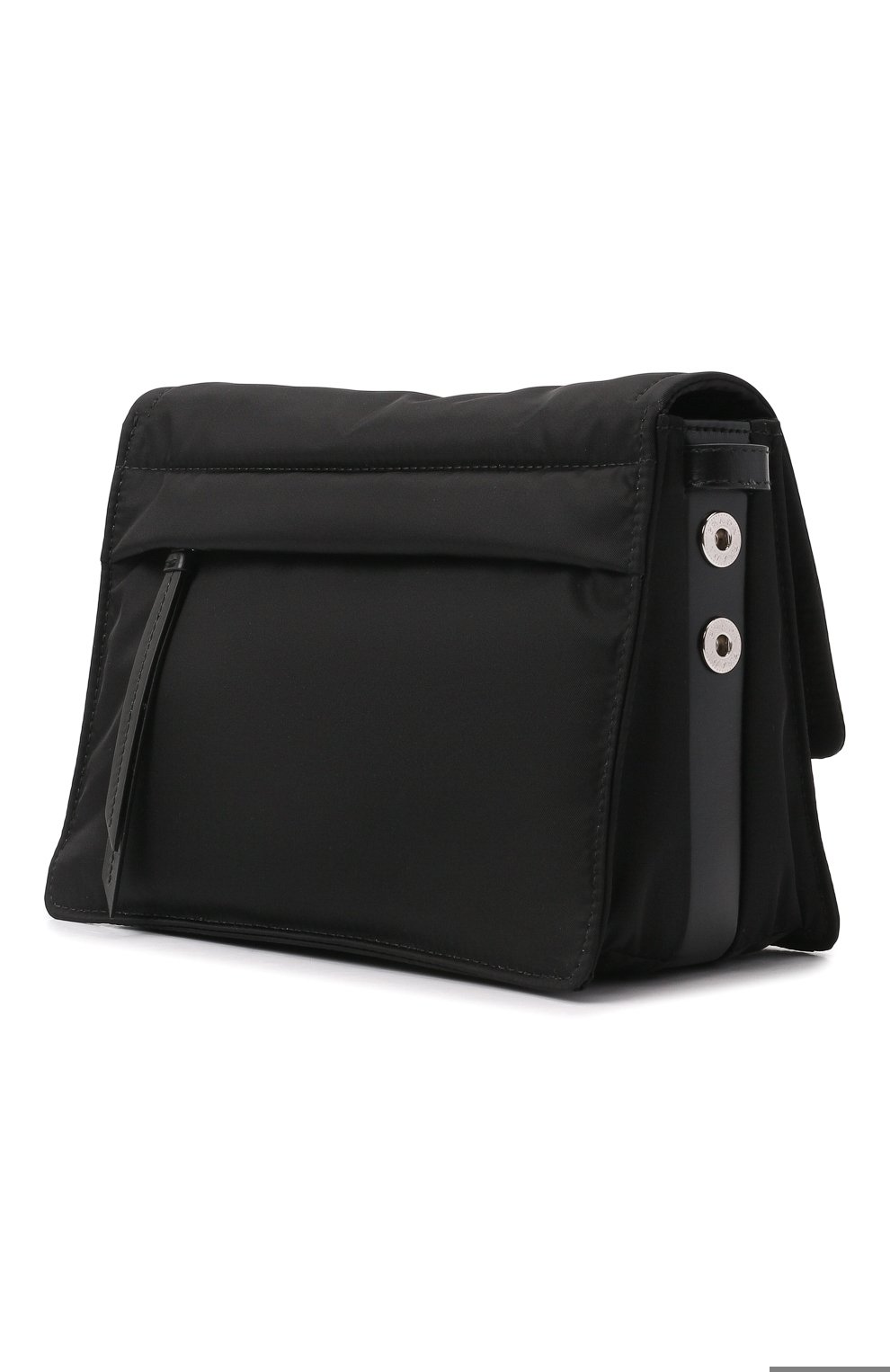 Сумка re-nylon PRADA, арт. 1BD313-RDLN-F0002-OOO, фото 4