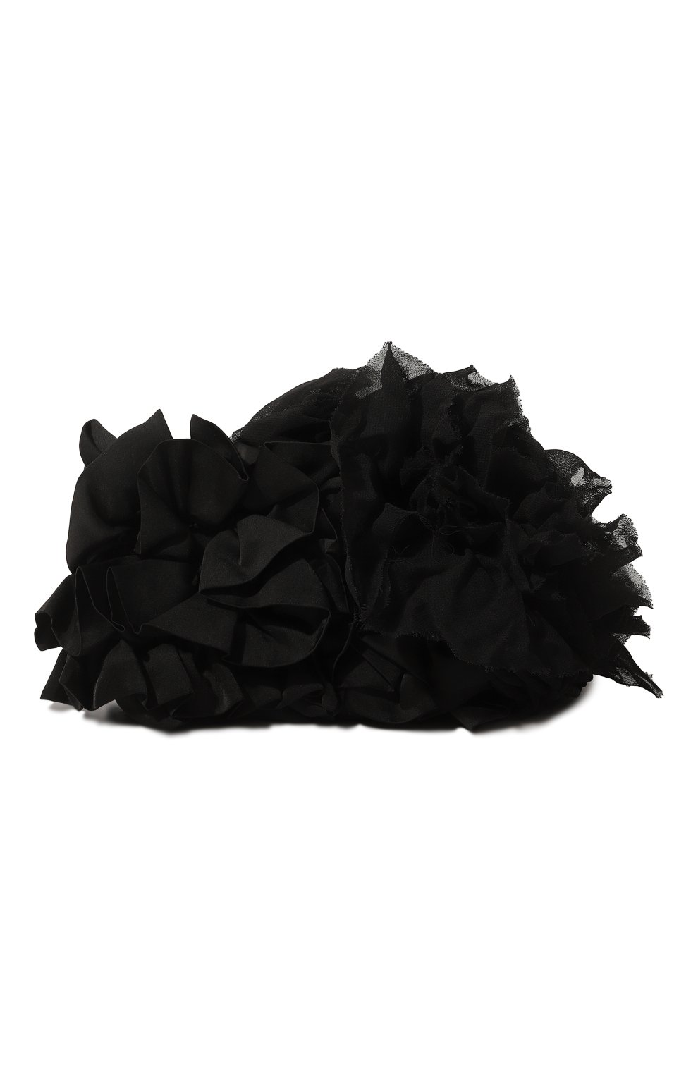 Клатч DRIES VAN NOTEN, арт. 231-031521-804, фото 1