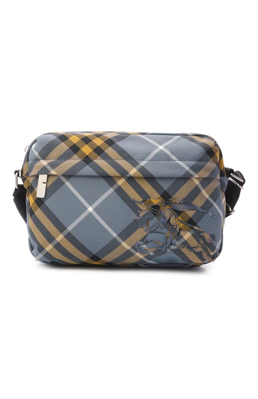 Сумка Burberry 8123453 Синий 8123453