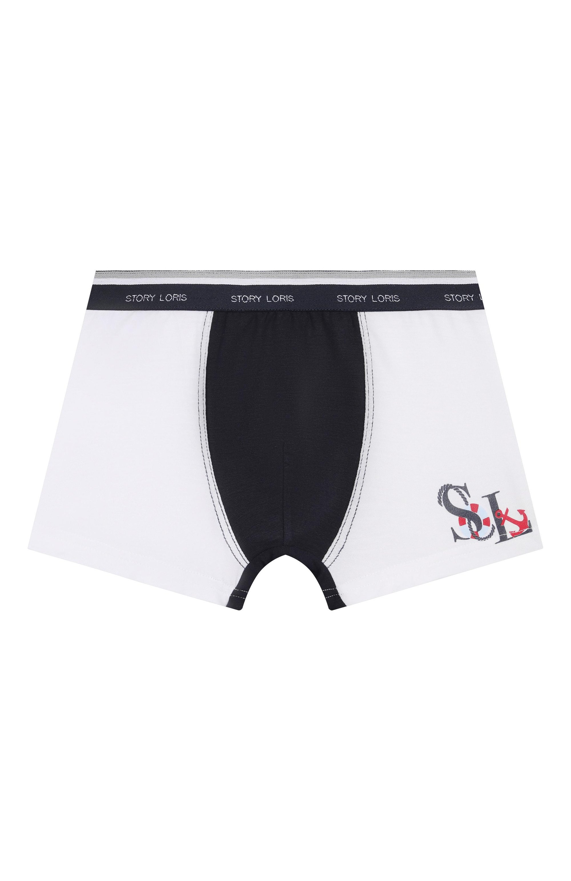 Боксеры STORY LORIS, арт. 25948_001, фото 1