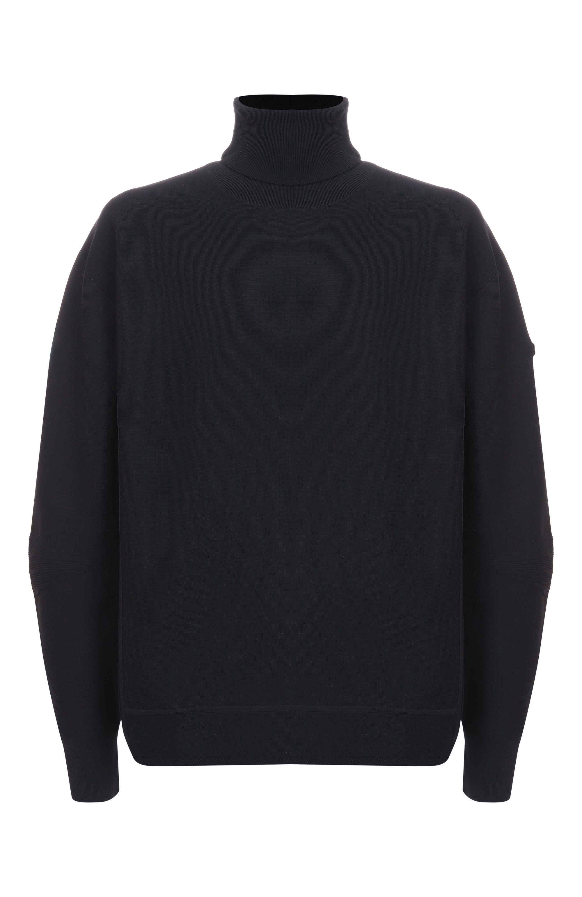 Водолазка JET SET, арт. 2522/230223, фото 1