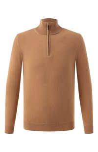 Светло-коричневый