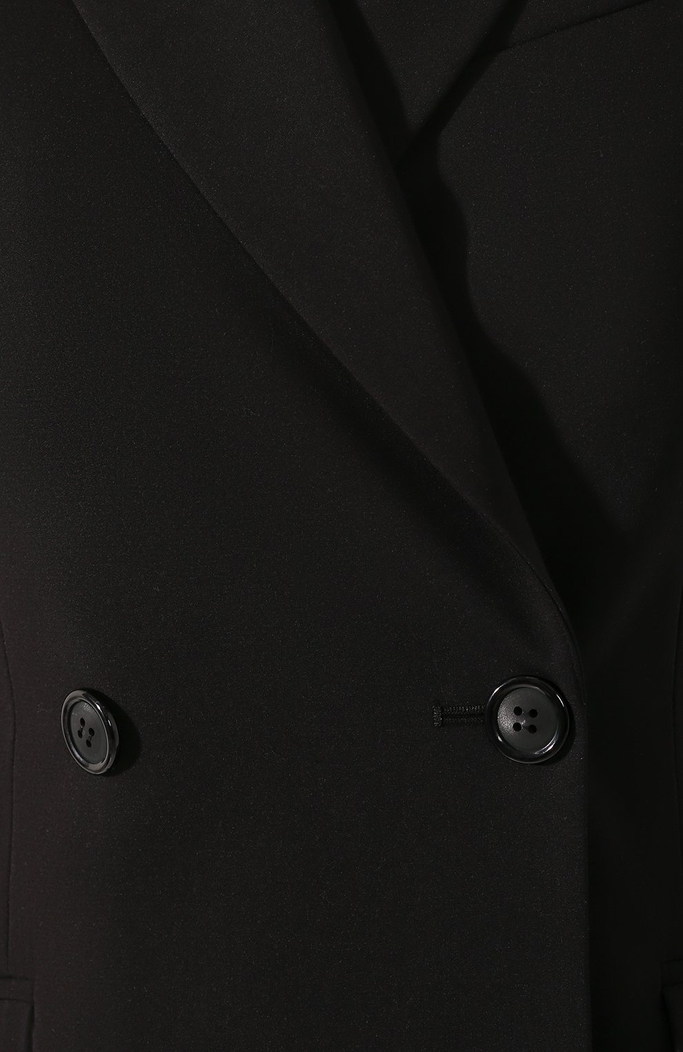 Платье TEREKHOV GIRL, арт. 2D182/3314.900/S20, фото 5