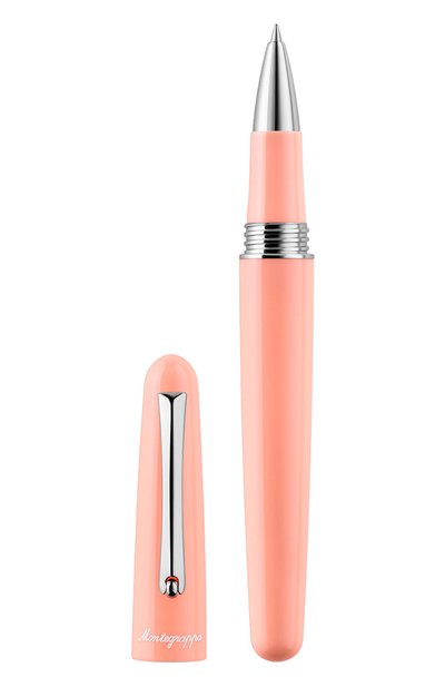 Ручка-роллер MONTEGRAPPA, арт. ISEORRAS