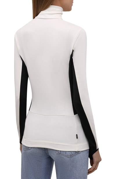 Водолазка MONCLER, арт. G2-098-8G000-03-809EE, фото 4