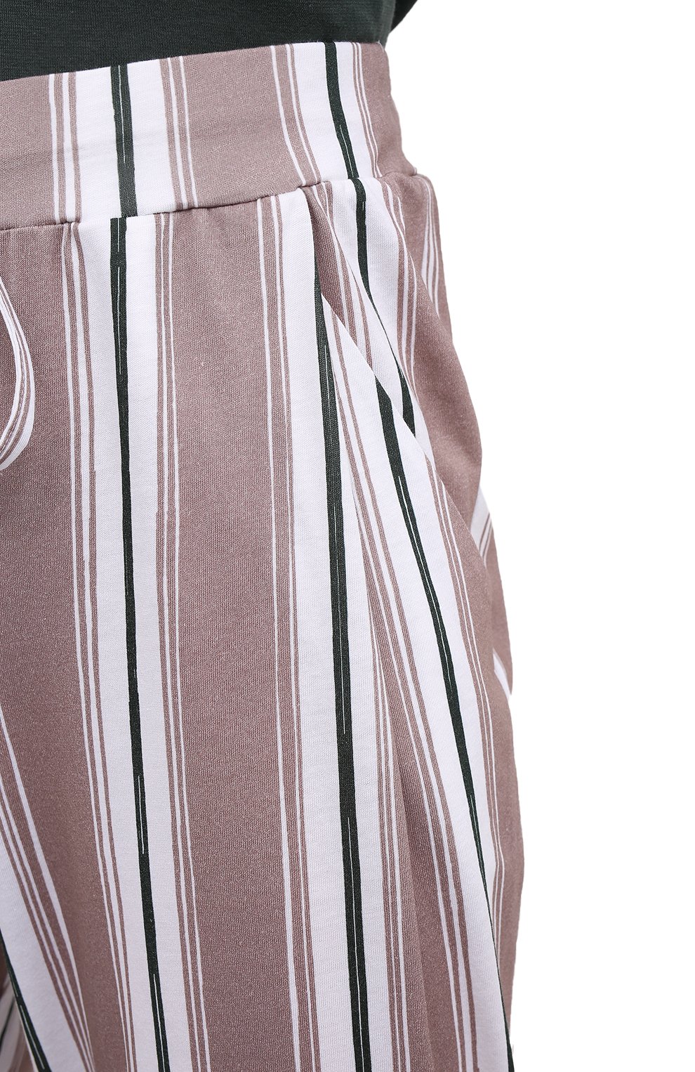 Брюки HANRO, арт. 077882, фото 5