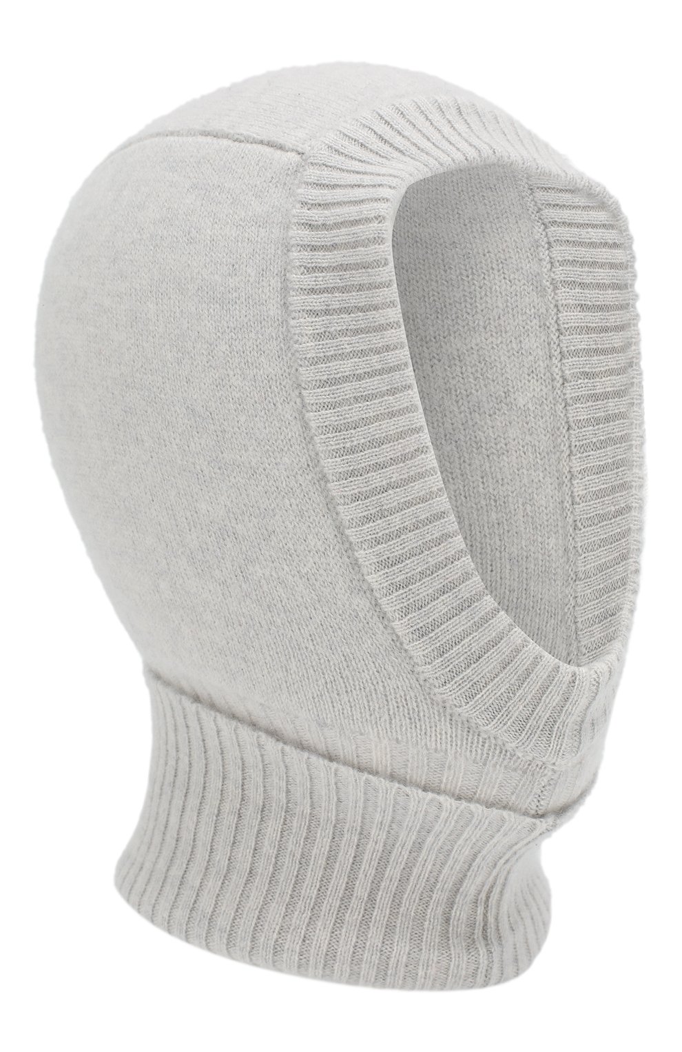 Капор amur CANOE, арт. 5911672.52, фото 1