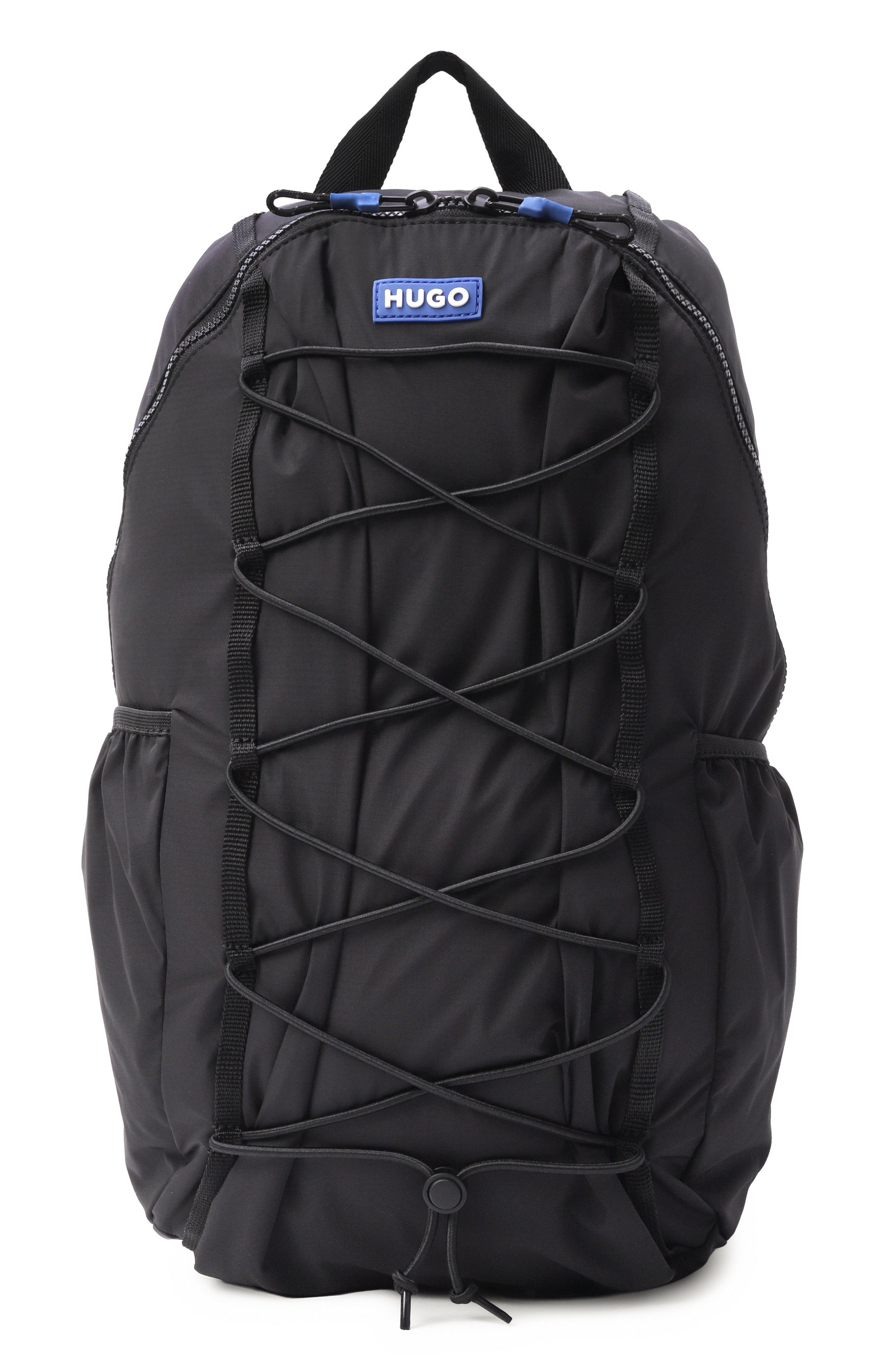 Рюкзак vytal r HUGO BLUE, арт. 50558413, фото 1