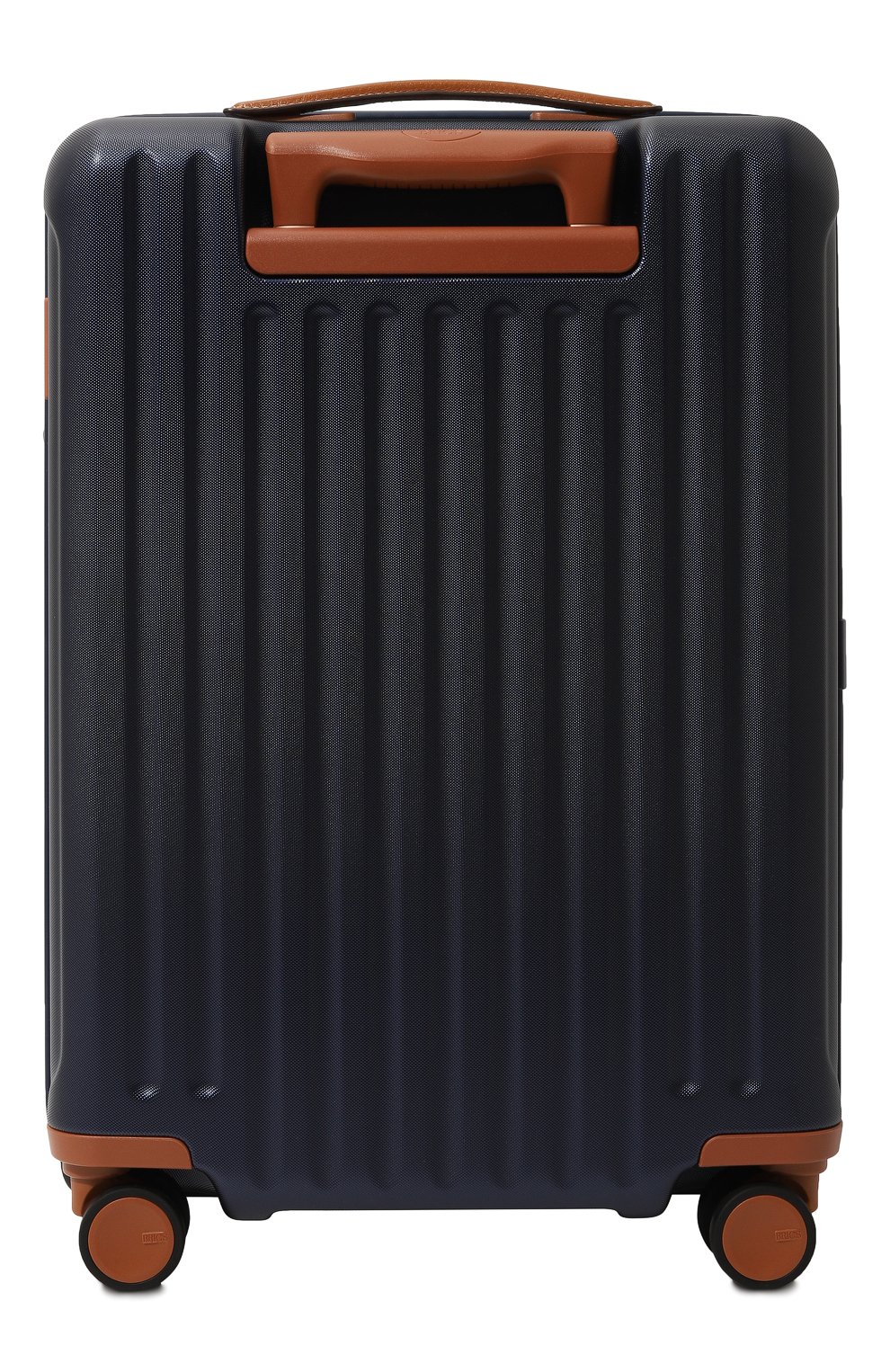 Дорожный чемодан capri trolley BRIC`S, арт. BRK28027.606, фото 5