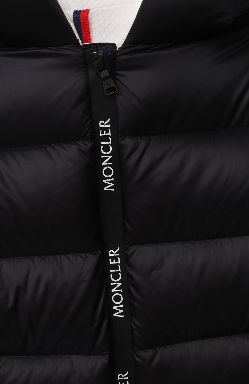 Комбинезон MONCLER, арт. G2-951-1G519-00-53048/12-18M, фото 3