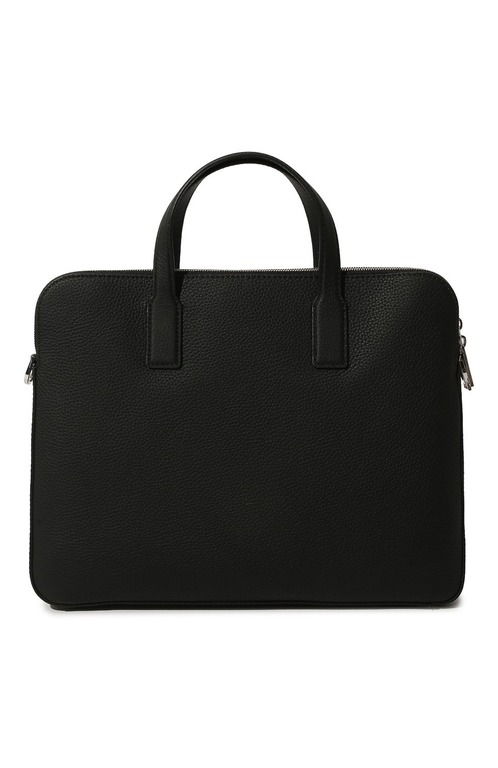 Кожаная сумка для ноутбука BOSS, арт. 50470478, фото 6